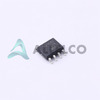 TMCS1101A4UQDR