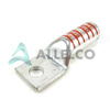 54801BEBT Image - 1