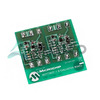MCP7383XEV-DIBC