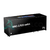 RHV3-1212S/R20 Image - 1
