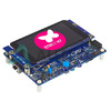 STM32H747I-DISCO Image - 1