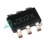 LMR16006XDDCR
