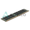 S26361-F4083-E464-C