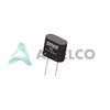 SCAP,PBL-0.47/5.4