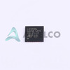 STM32L072KBU6