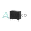 PR10-12V-450-1C