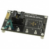 DC2450A-B