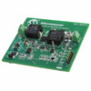 MCP1630RD-SALED