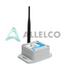 MNS2-9-IN-AC-GS
