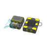 VMQF326P33-13.000-1.0/-40+85 Image - 1