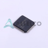 MSP430F1491IPMR