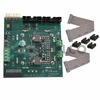 BOOSTXL-ADS7142-Q1
