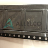 DAC34H84IZAYR