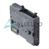 FC6A-T16P3 Image - 1