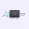 ISO1042QDWRQ1