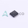 LM393PSR