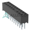 MMS-110-01-L-DV-07