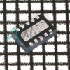 ADS7142QDQCRQ1