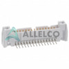 AWH30A-0202-T-R