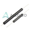 HVLR1029F100MK9 Image - 1
