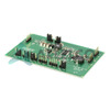 TPS65161EVM-194