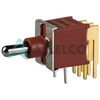 200AWMDP3T2A1M6RE Image - 1
