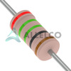 FMP300FBF73-255R