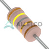 FMP300FBF73-34R8