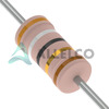 FMP200FBE52-39R