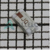 BFCN-1262+