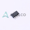 LP3965EMPX-ADJ