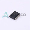 SN74LV245ADBR