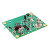 LM3423BS2LYEV/NOPB