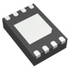 PI6ULS5V9515AZEEX