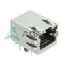 ARJM11C7-805-AB-ER2-T