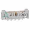 AWH24G-0202-T-R