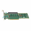 DS160PR410EVM-RSC