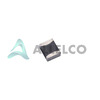 CTMPC080604F-R47M Image - 1