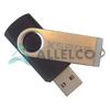 USB-XSENS