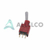 200AWMSP1T1A1M2QE