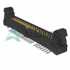 EHT-122-01-S-D-SM-LC-29-K