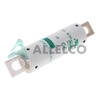 L75QS100.V