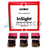 EM260-USART-JMP-R Image - 1