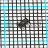 LP3986-25B3F