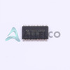 TPS92520QDAPRQ1