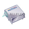 RP10-2405DA/P
