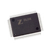 Z8L18020FSG Image - 1