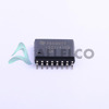 ISO7241CQDWRQ1