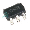 LP2985IM5X-3.3