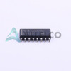SN74LS123DR